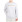 4F SWEATSHIRT